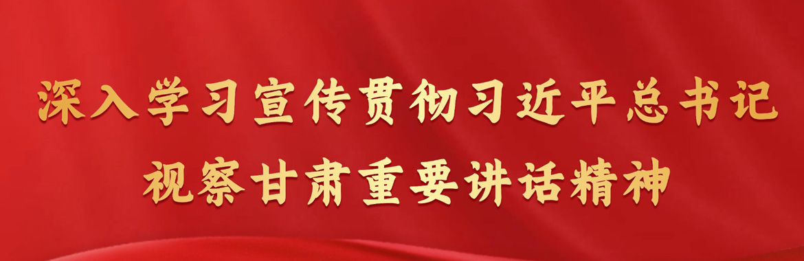 宏信科技|淄博宏信科技|網(wǎng)絡(luò)布線(xiàn)|淄博監(jiān)控安裝|監(jiān)控維修