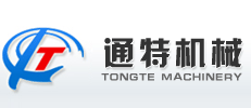 淄博宏信科技,宏信科技,網(wǎng)絡(luò)工程,淄博宏信科技,淄博網(wǎng)絡(luò)公司